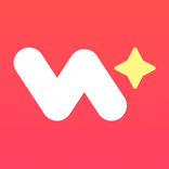 WinkAI: Pembantu dating AI