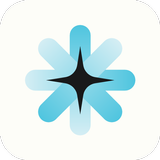 Doctronic-APK