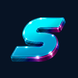 SWIPIX: Short videos & rewards