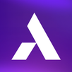 AI Dating APK