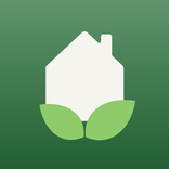 AI Garden & Landscape Designer