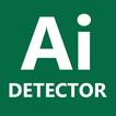 AI Detector & Humanizer आइकन