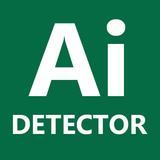 AI Detector & Humanizer aplikacja