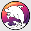 DeepVid AI | Nano Banana icon
