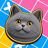 Cat Sudoku!
