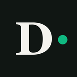 Distill