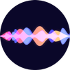 Emerson AI - Talk & Learn APK