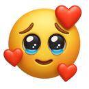 AI emoji generator APK