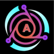 AI Elevate آئیکن