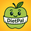 APK AI Food Tracker : DietPal