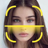 intercambio de caras - Swaphub