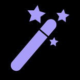 Facy - AI Images & Videos