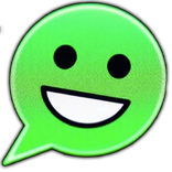 Fake Chat, Text Prank