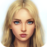 fakerface - deepfake app