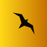 InstaGold ERP aplikacja
