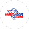 United Hoops Network APK