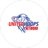 United Hoops Network