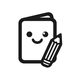Flashcards -Training cards