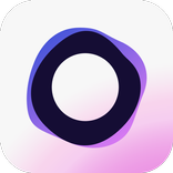 Flowtica: AI Note Taker