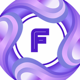 freekey ai