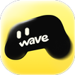 GameWave biểu tượng