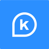 K Health | 24/7 Virtual Care APK