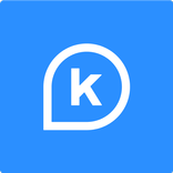 K Health | 24/7 Virtual Care