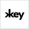 Key AI: Network. Grow. Win APK