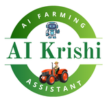 AI Krishi