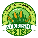 AI Krishi (Premium)
