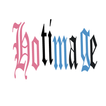 Hotimage simgesi