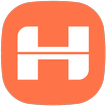 Hotmind Smart icon
