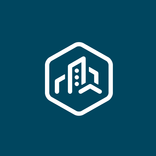 Homebase Mobile Manager