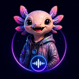 Pangu