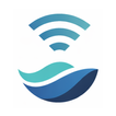 Harbor icon