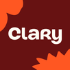Hey Clary APK