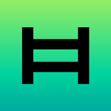 APK HUMAIN Chat