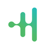 Hyke APK