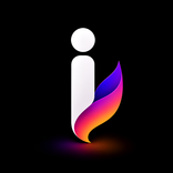 Imagions: AI Image&Video Maker