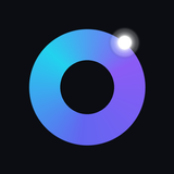 Veda APK
