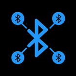 BT-Mux