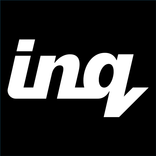 inq