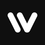 InstaVision: Smart & Safe Home