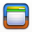 Journal Coach APK