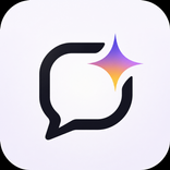 OnlyKin: AI Character Chat