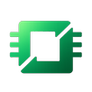 Off Grid - Private AI Chat APK