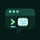 APK Local Gpt LLM: On-Device AI