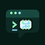 AI Edge: On-Device AI