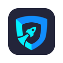 OpenConnect APK