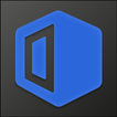 OpenSpace.ai Construction App ícone